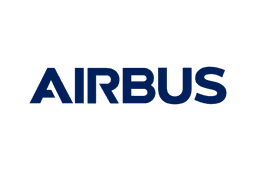 Airbus logo